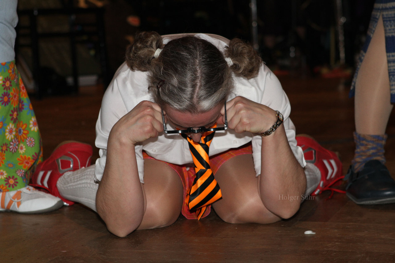 Bild 385 - 2011